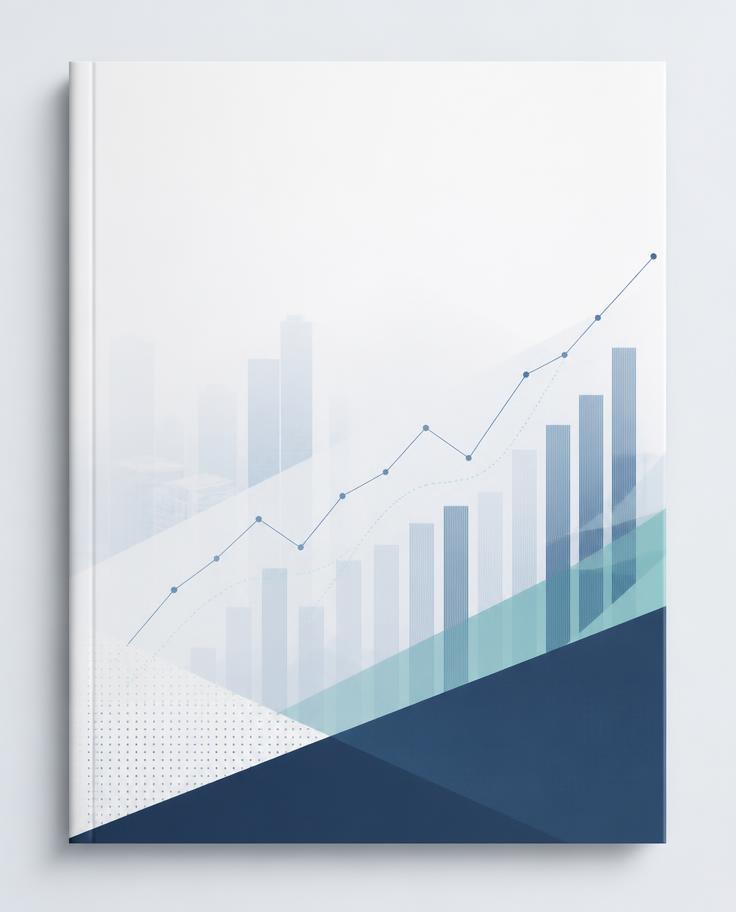 PMS Industry Compendium report cover